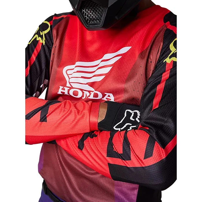 Fox Racing 180 Honda Multi комплект