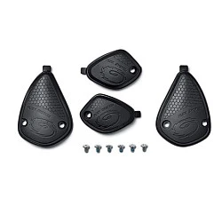 Sidi Crossfire 2 накладка на лодыжку/шарнир, пара (121)