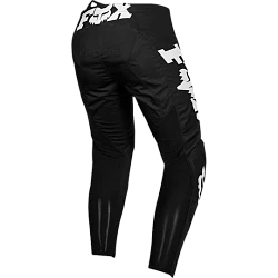 Fox Racing 180 Cota 2019 мотоштаны, черный