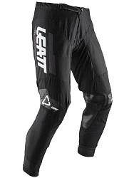 Leatt GPX 4.5 2020 Black мотоштаны