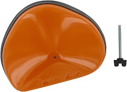 Twin Air заглушка воздушного фильтра Kawasaki KX250F/450F (160084)