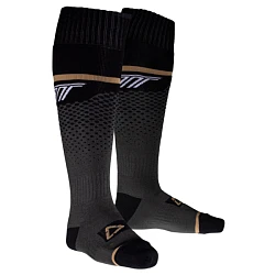 Leatt Moto 2025 Stealth мотоноски