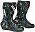 Sidi ST Air мотоботы, черный
