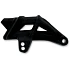 UFO вставка в ловушку цепи KTM SX 07-, SXF 07-, EXC 07