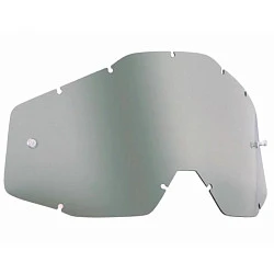 FMF Powerbomb-Powercore Anti-Fog Smoke линза