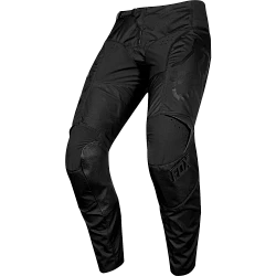 Fox Racing 180 Sabbath 2019 мотоштаны, черный