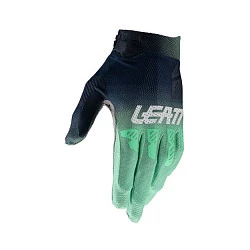 Leatt Moto 2.5 X-Flow 2025 Matcha мотоперчатки