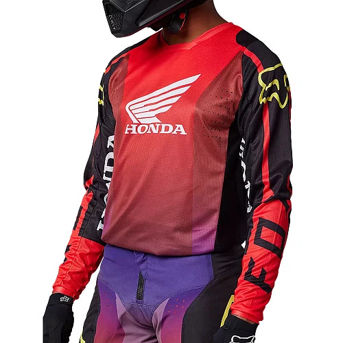 Fox Racing 180 Honda Multi джерси