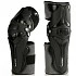 Acerbis X-Strong наколенники, черный