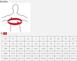 Leatt Moto 4.5 WindBlock 2024 Black джерси