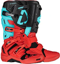 Leatt 4.5 2023 Fuel мотоботы