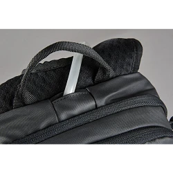 Fox Convoy Hydration рюкзак-гидропак, черный