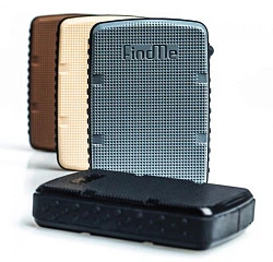 FindMe F1 спутниковая поисковая система