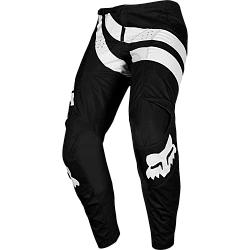 Fox Racing 180 Cota 2019 мотоштаны, черный