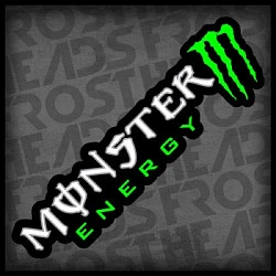 Наклейка прямоугольник 8-161