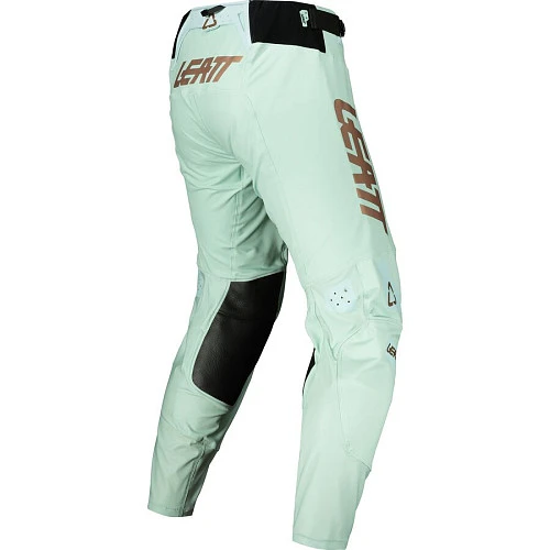Leatt GPX 5.5 I.K.S 2021 Ice мотоштаны