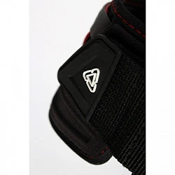 Leatt Chest Protector Pro Lite панцирь, белый