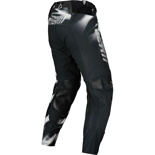 Leatt GPX 5.5 I.K.S 2021 African Tiger мотоштаны