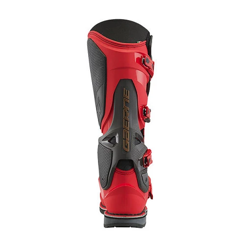 Gaerne SG22 Magma Mjk мотоботы кроссовые