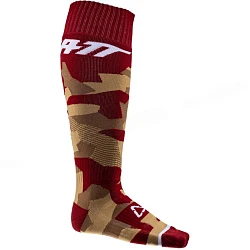 Leatt Moto RubyStone мотоноски