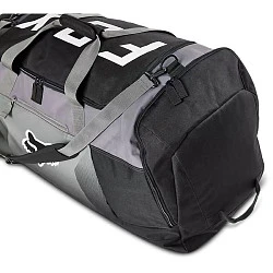 Fox Podium 180 Duffle Leed Pewter Grey, сумка для экипировки