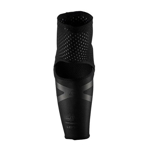 Leatt Contour налокотники, черный