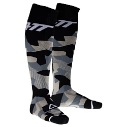 Leatt Moto Forge мотоноски