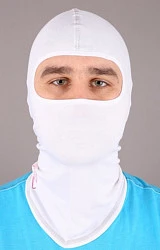 Hyperlook Pancher подшлемник, белый