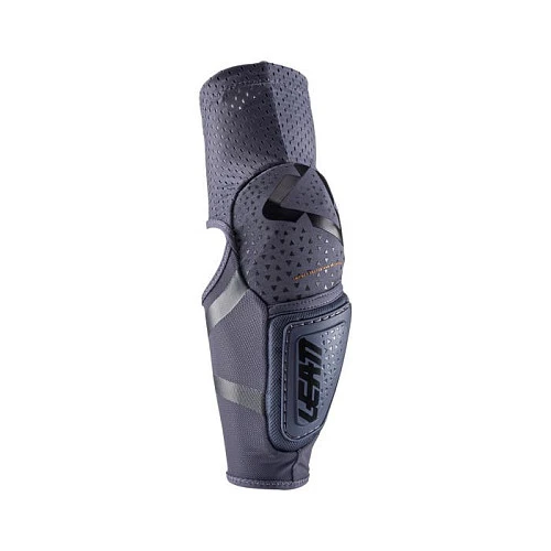Leatt 3DF Hybrid Flint налокотники