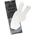 Fox Vue Tear Offs Standart Clear отрывные пленки НЕламинированные (20 шт.)