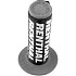 Renthal Clean Grip чехлы для грипсов на руль, черный