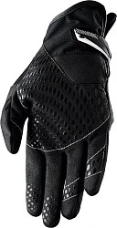 Thor S12 Insulator мотоперчатки зимние, черный