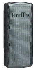 FindMe F2 спутниковая поисковая система