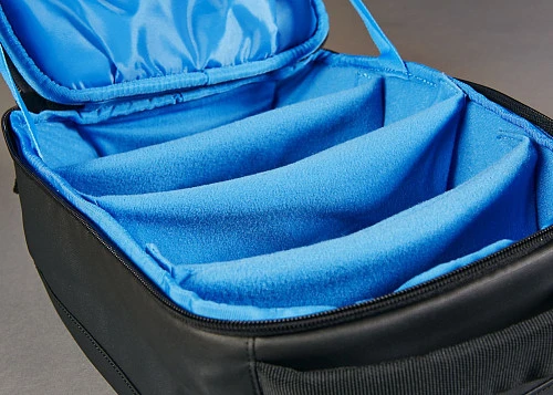 Fox MX Goggle Case чехол для маски, черный