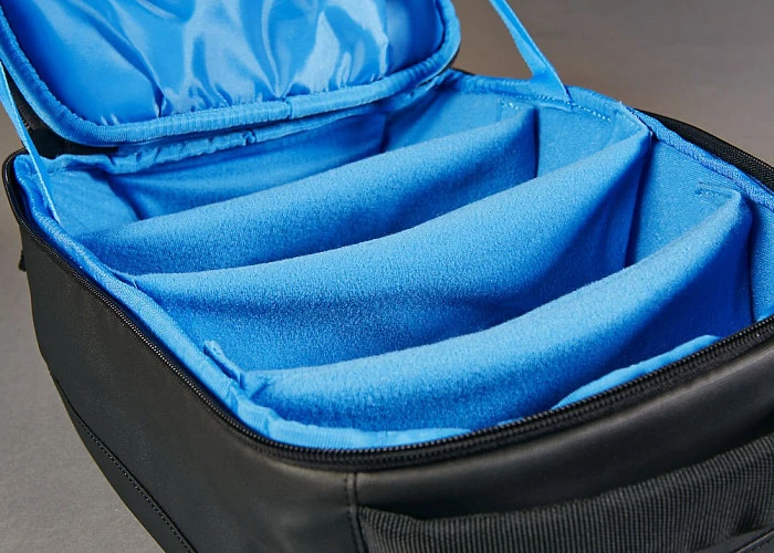 Fox MX Goggle Case чехол для маски, черный