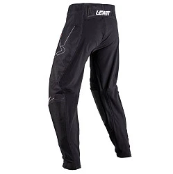 Leatt Moto 4.5 Black / Stealth комплект