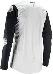 Leatt Moto 4.5 WindBlock 2024 Forge джерси