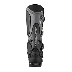 Gaerne SG22 Gore-Tex Enduro Antracite Black мотоботы кроссовые