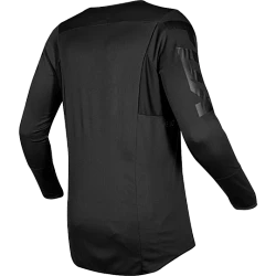 Fox Racing 180 Cota / Sabbath 2019 комплект, черный