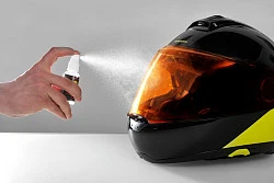 Hyperlook спрей очиститель визора 30мл.