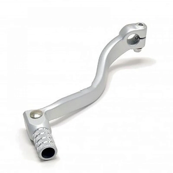 Dice лапка переключения передач Suzuki RMZ250 07-18 (OCT-637, GPF421)