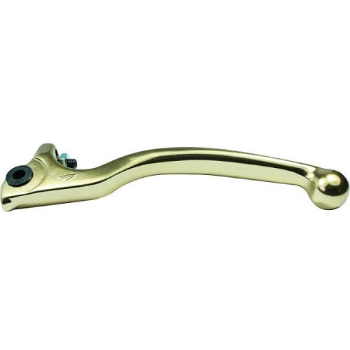 Apico рычаг тормоза Honda CRF250/450 07, золотой