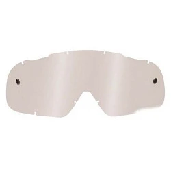 Fox Airspc Lenses Clear линза прозрачная