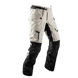 Leatt ADV DriTour 5.5 Sand Brown мотоштаны