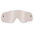 Fox Airspc Lenses Clear линза прозрачная