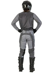 Fly Racing Patrol XC 2022 комплект, серый