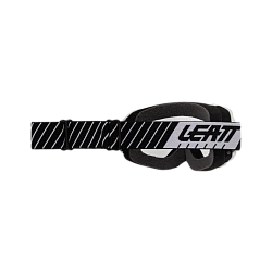 Leatt Vizion 2.5 White / Clear 90% мотоочки