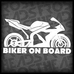 Наклейка плоттерная квадрат 12-169