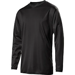 Moto85 джерси тренировочная, черный