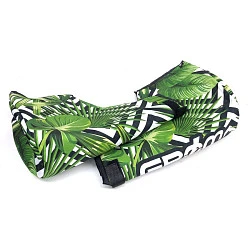 Grom Tropica муфты на руль